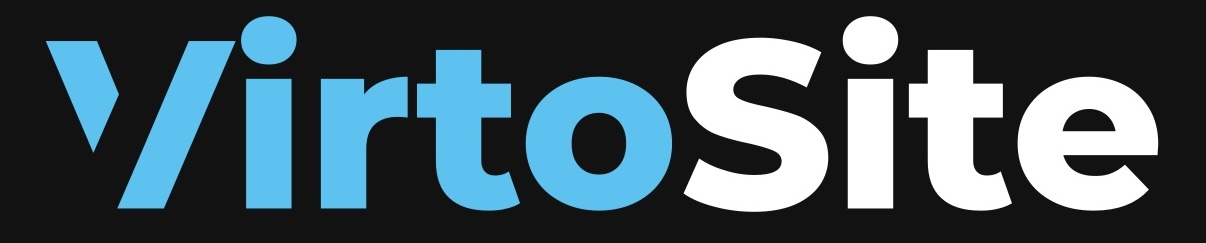 VirtoSite